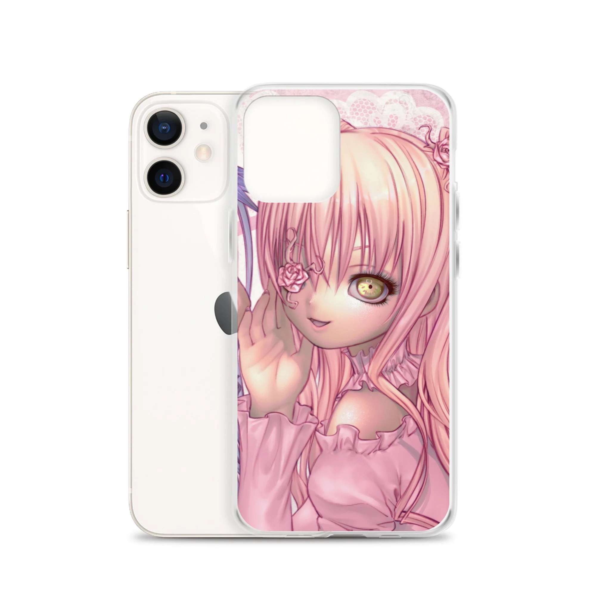 clear-case-for-iphone-iphone-12-case-with-phone-691fde8c34f25.jpg
