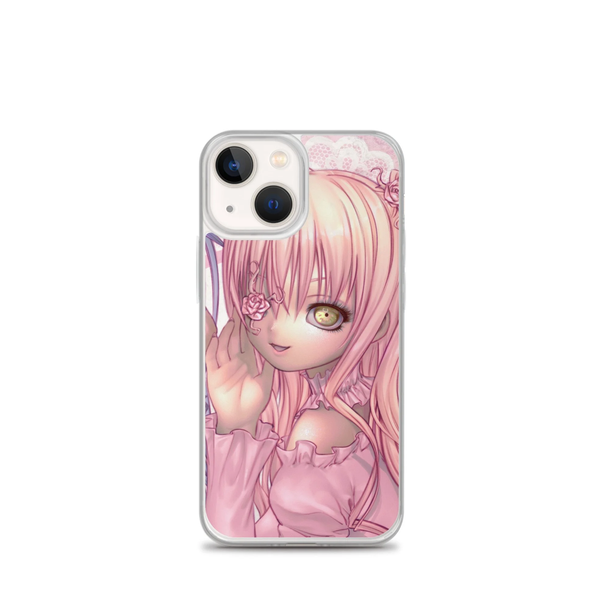 clear-case-for-iphone-iphone-13-mini-case-on-phone-691fde8c34fb4.jpg
