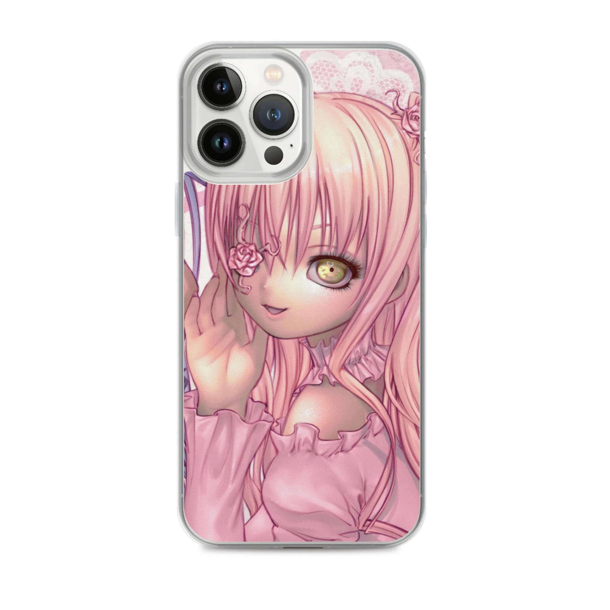 clear-case-for-iphone-iphone-13-pro-max-case-on-phone-691fde8c35092.jpg