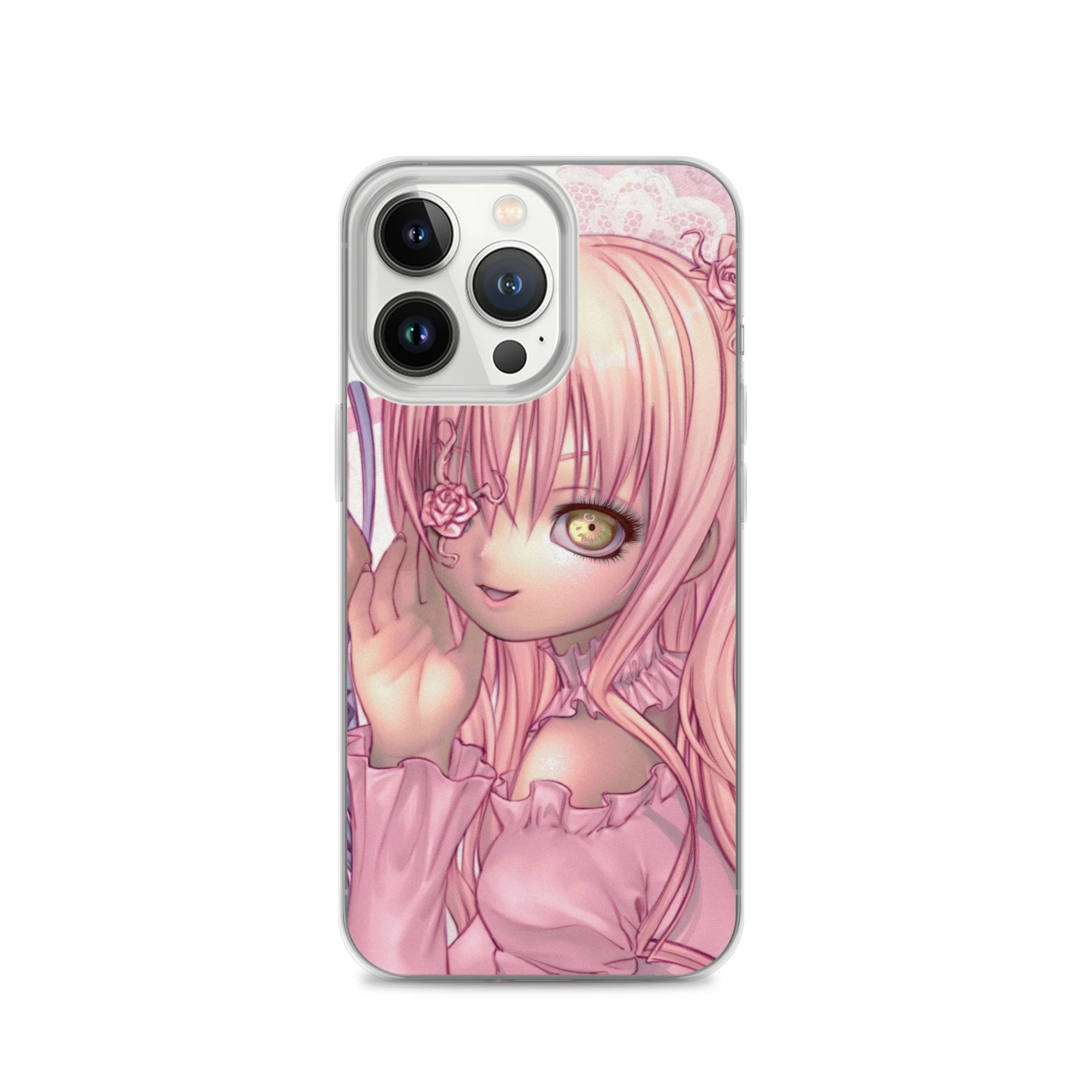 clear-case-for-iphone-iphone-13-pro-case-on-phone-691fde8c3516a.jpg