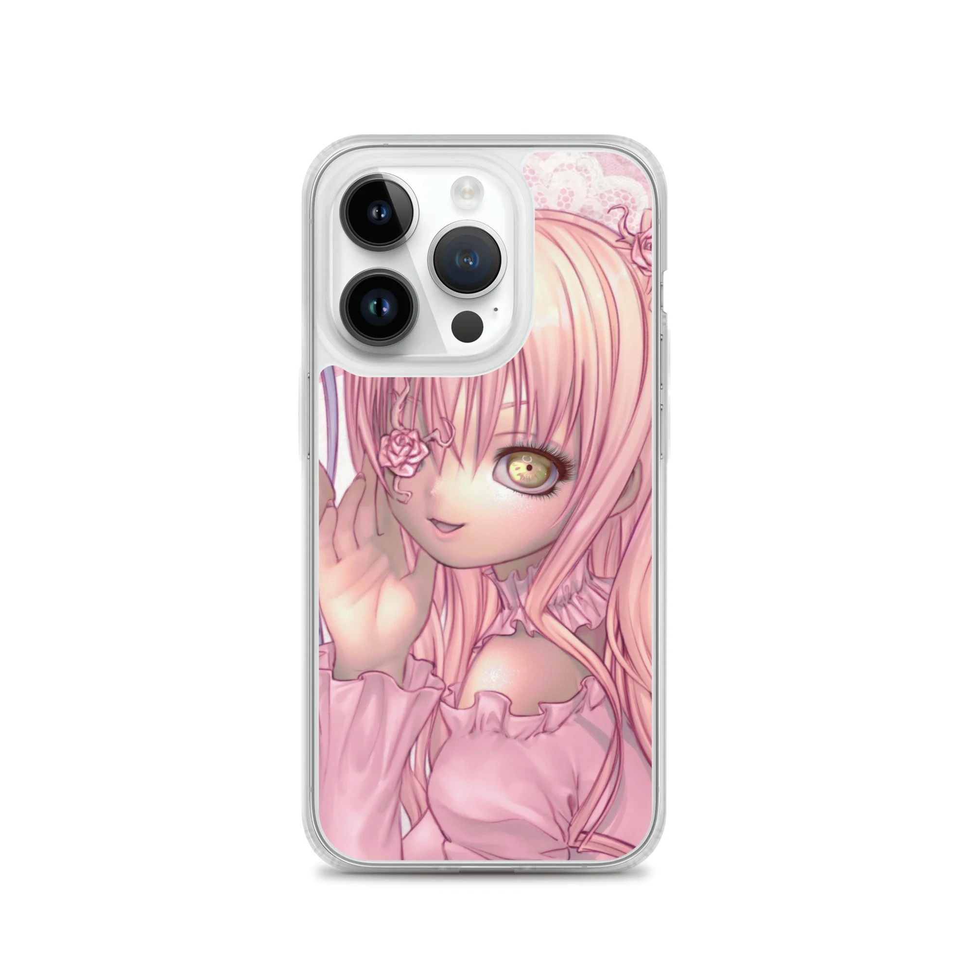 clear-case-for-iphone-iphone-14-pro-case-on-phone-691fde8c3553b.jpg