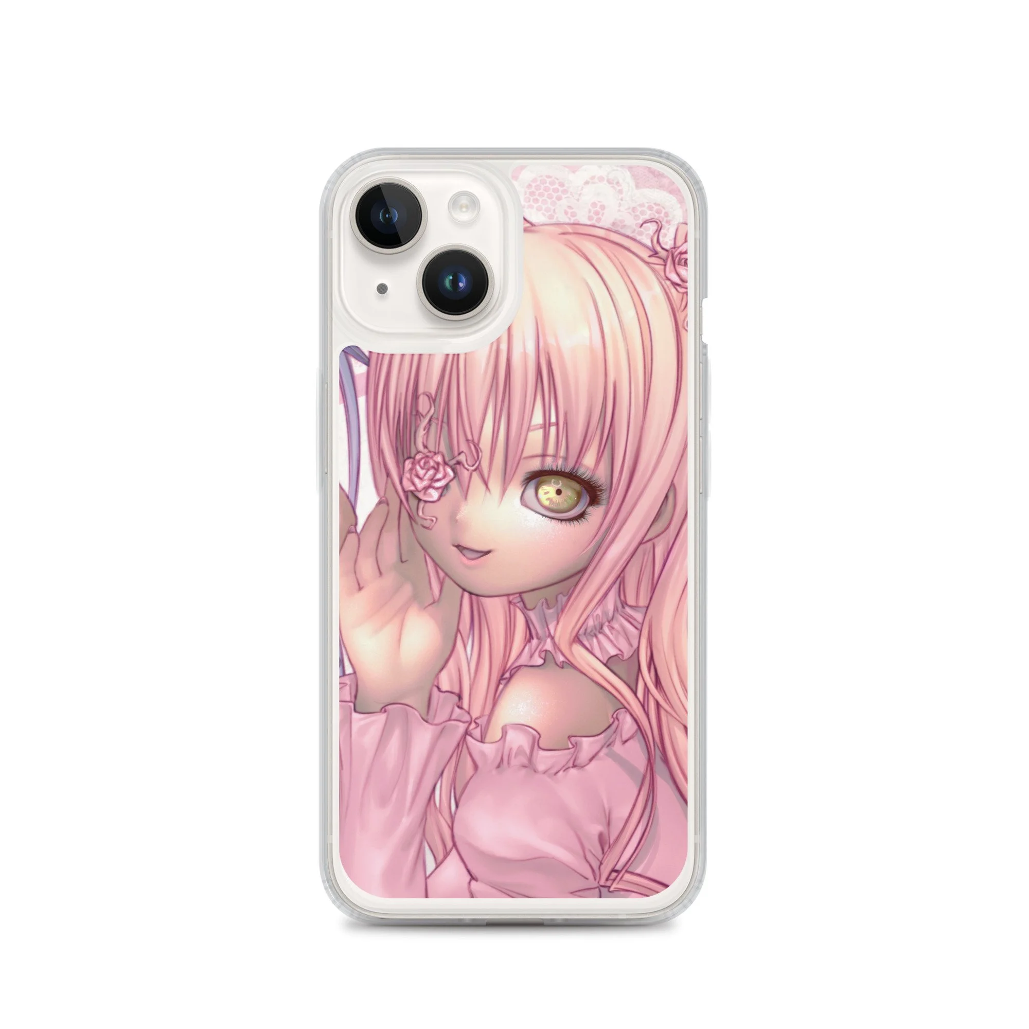 clear-case-for-iphone-iphone-14-case-on-phone-691fde8c35614.jpg