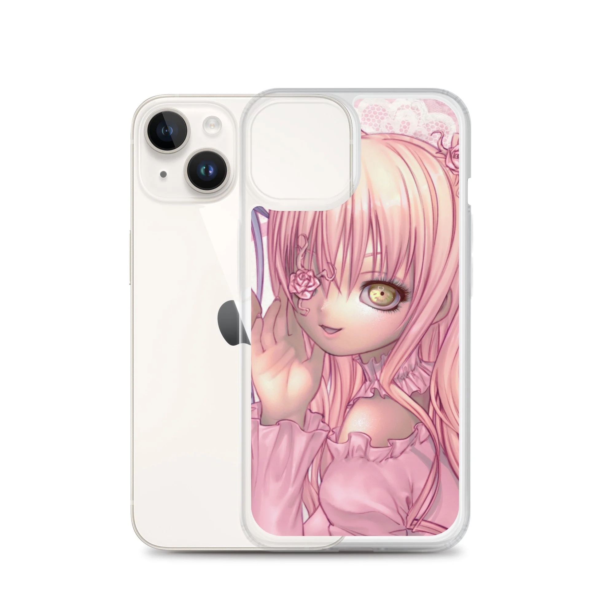clear-case-for-iphone-iphone-14-case-with-phone-691fde8c35663.jpg