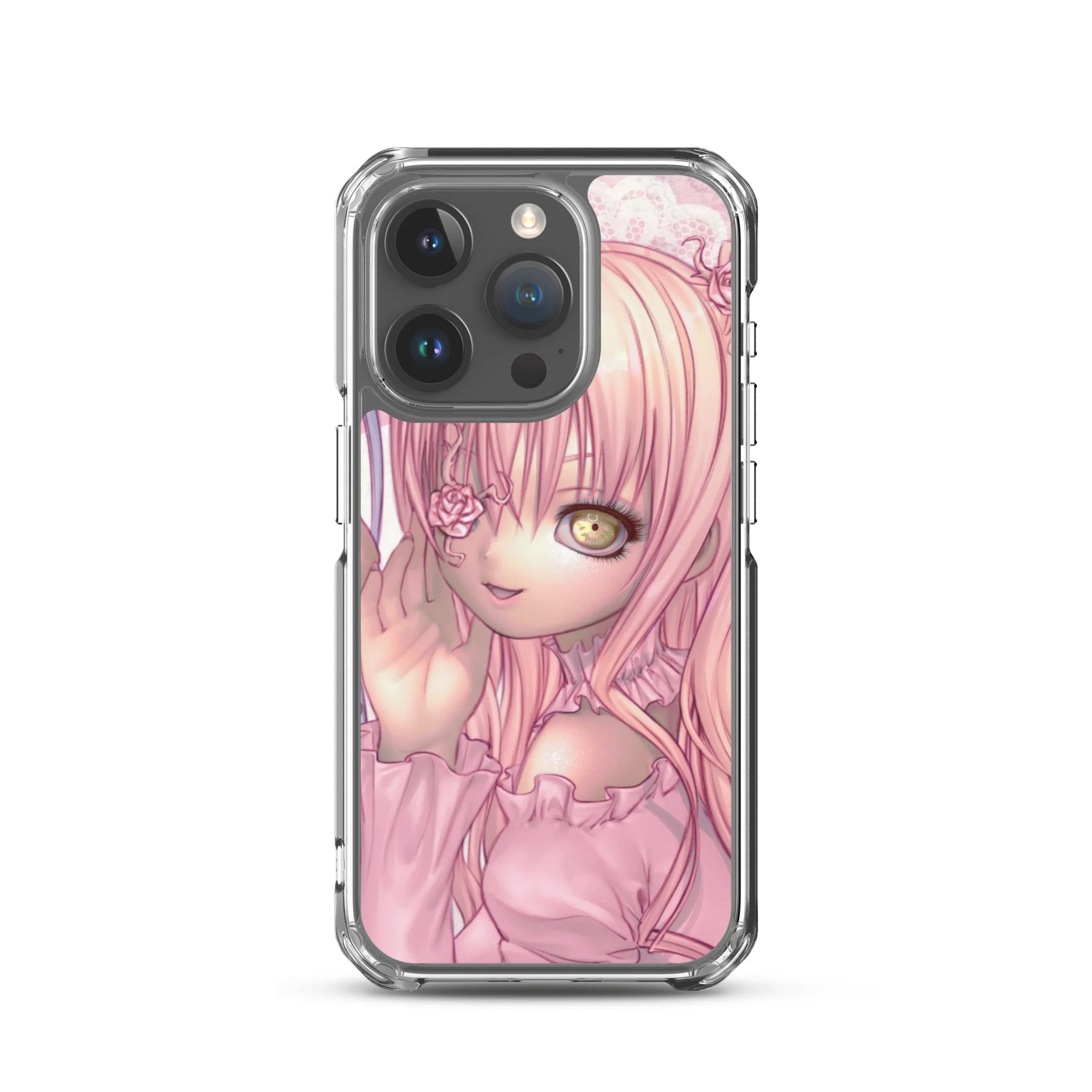 clear-case-for-iphone-iphone-15-pro-case-on-phone-691fde8c3589d.jpg