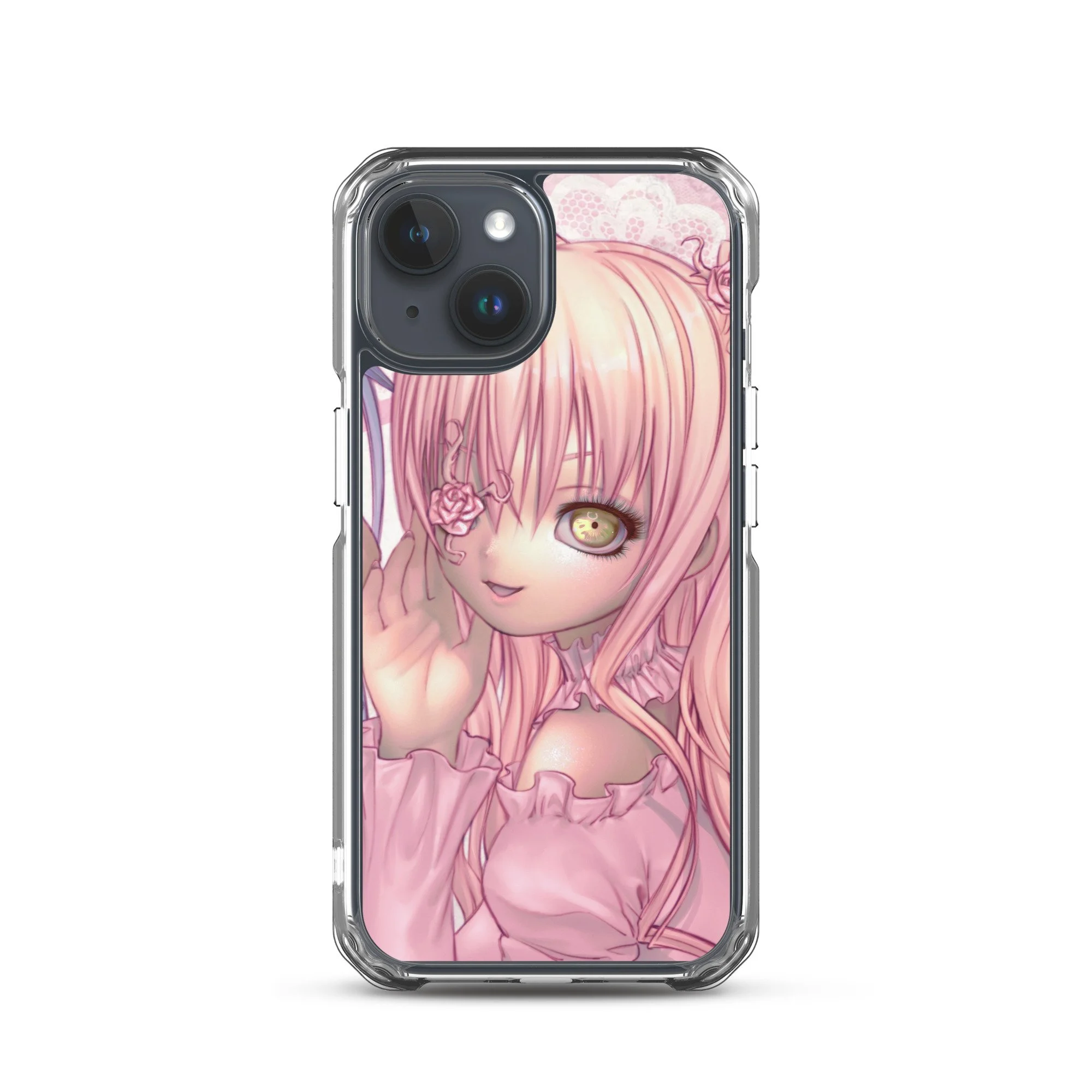 clear-case-for-iphone-iphone-15-case-on-phone-691fde8c3596e.jpg
