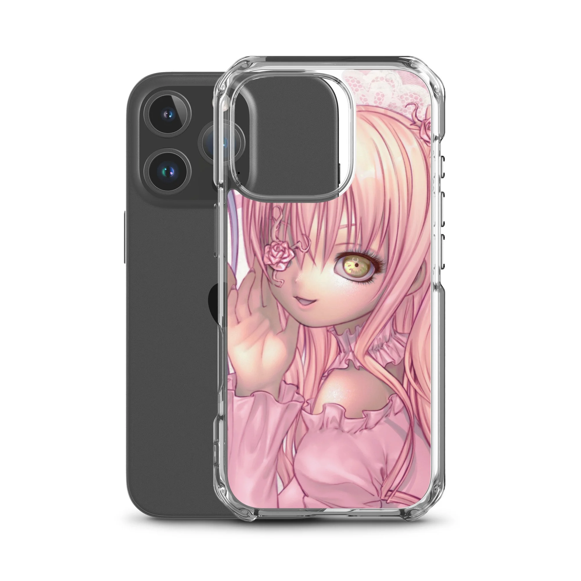 clear-case-for-iphone-iphone-16-pro-case-with-phone-691fde8c35c37.jpg