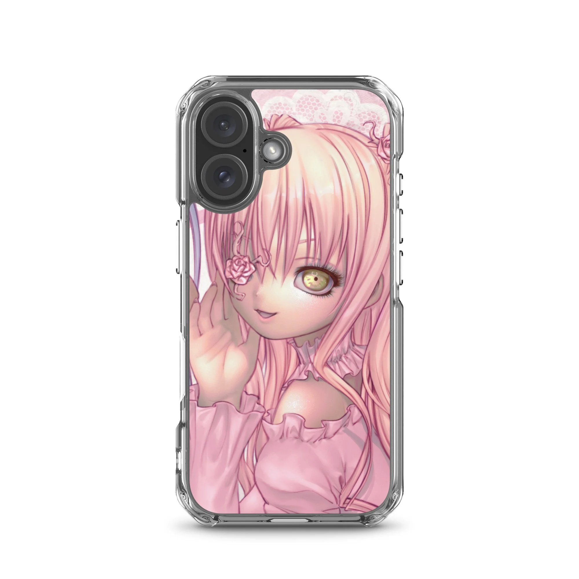 clear-case-for-iphone-iphone-16-case-on-phone-691fde8c35cbd.jpg