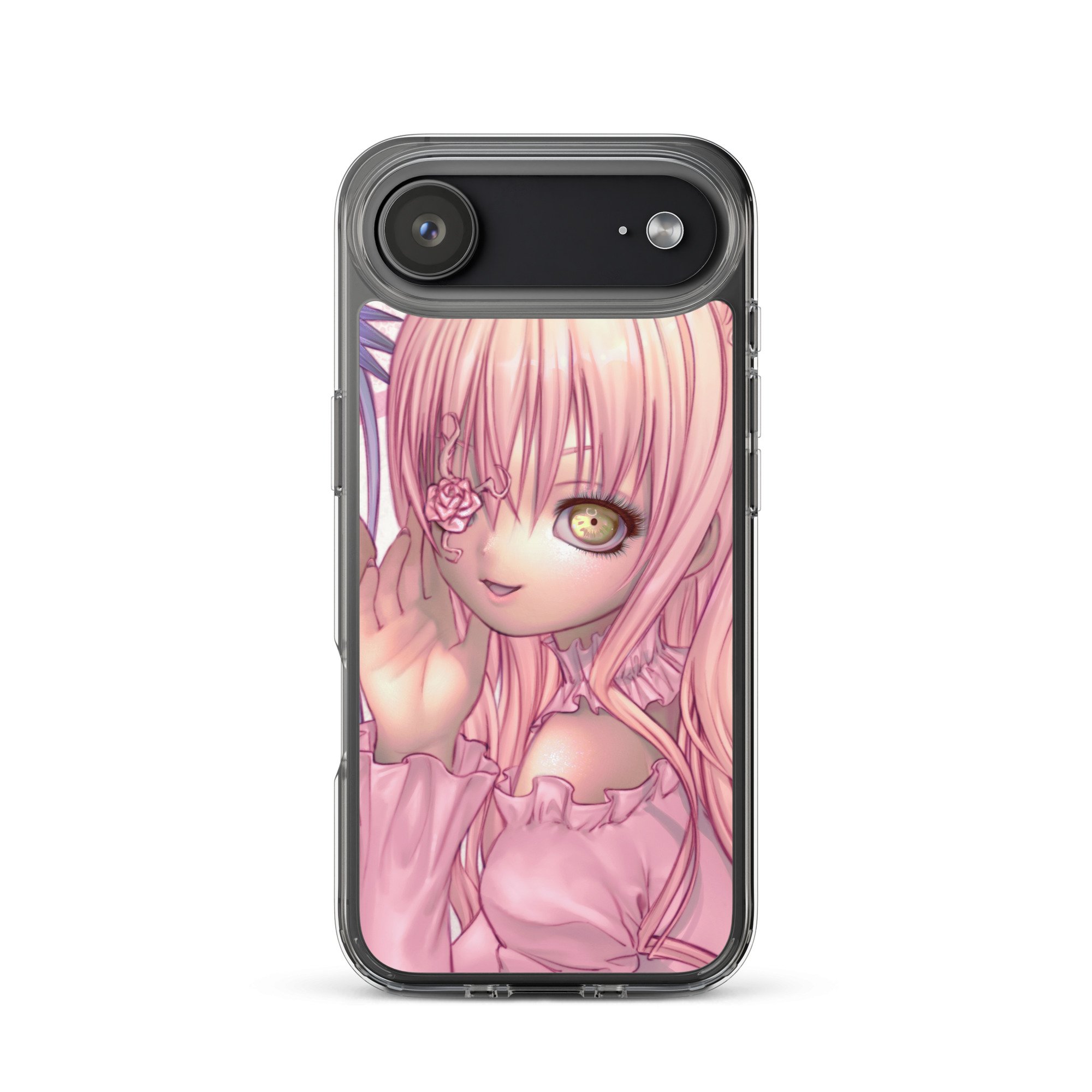 clear-case-for-iphone-iphone-17-air-case-on-phone-691fde8c35d90.jpg