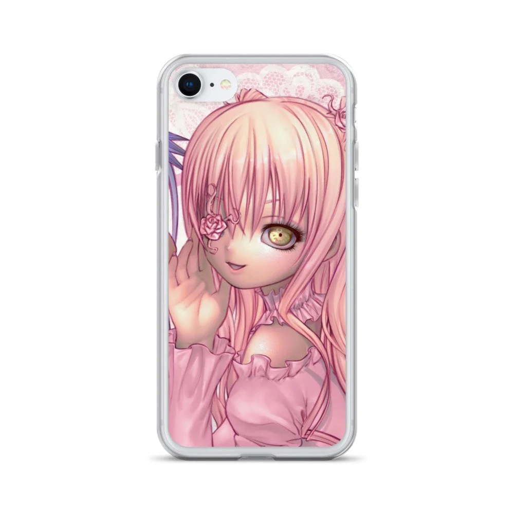 clear-case-for-iphone-iphone-7-8-case-on-phone-691fde8c35ed8.jpg