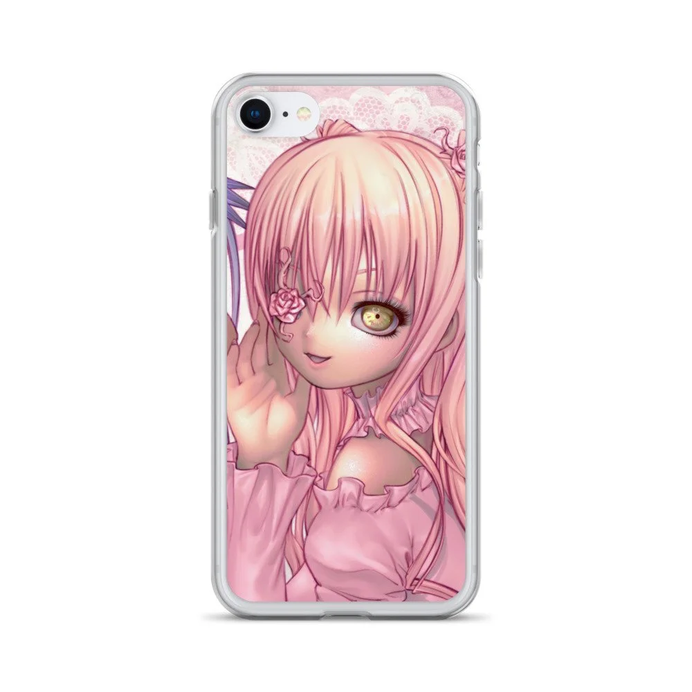 clear-case-for-iphone-iphone-se-case-on-phone-691fde8c35f9b.jpg
