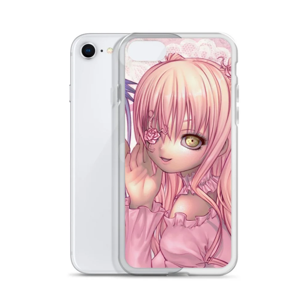 clear-case-for-iphone-iphone-se-case-with-phone-691fde8c35fde.jpg