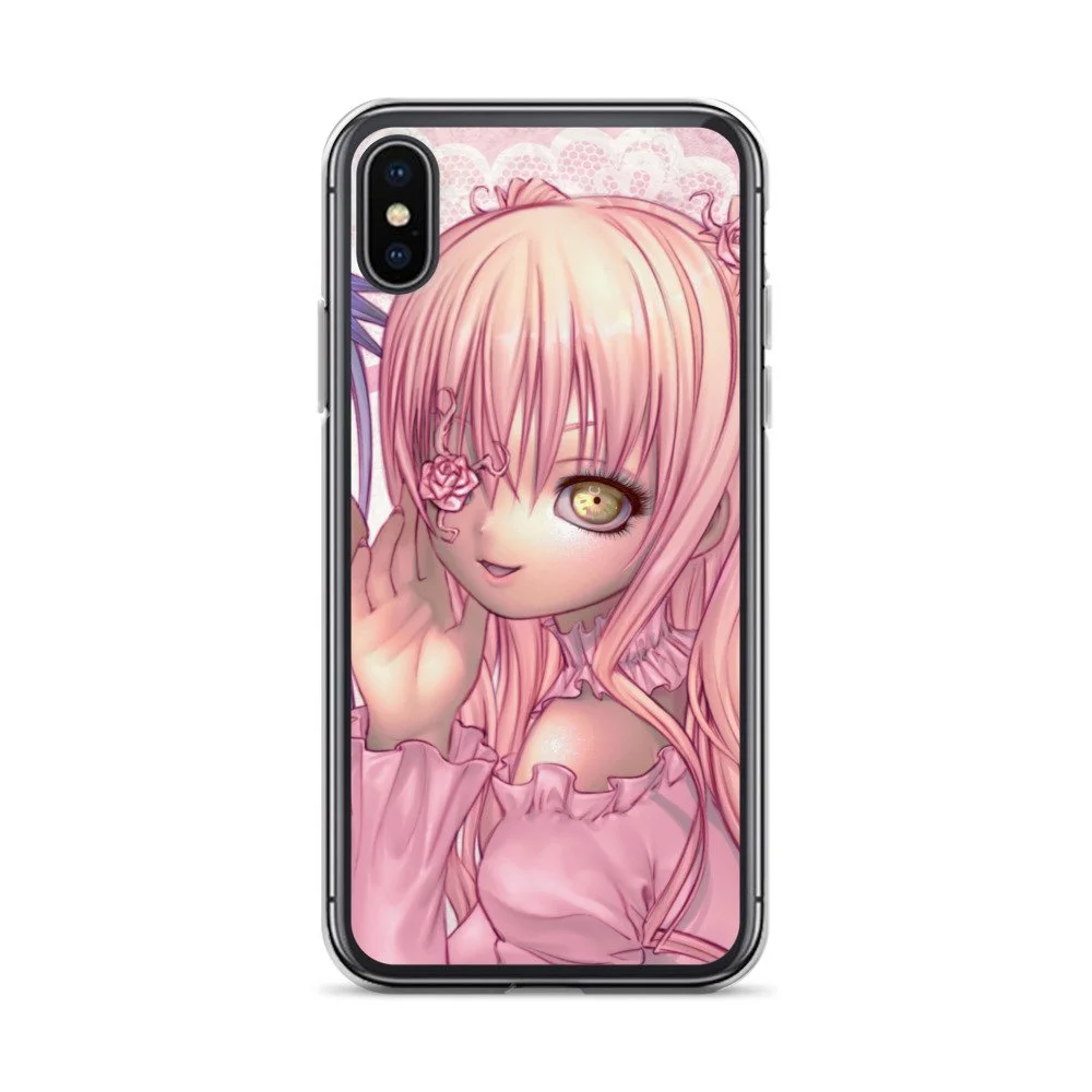 clear-case-for-iphone-iphone-x-xs-case-on-phone-691fde8c3605a.jpg
