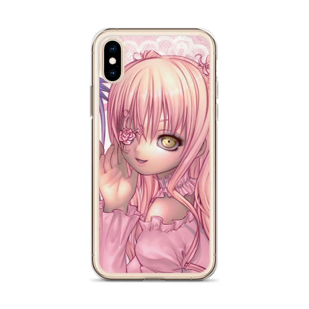 clear-case-for-iphone-iphone-x-xs-case-on-phone-691fde8c360e1.jpg