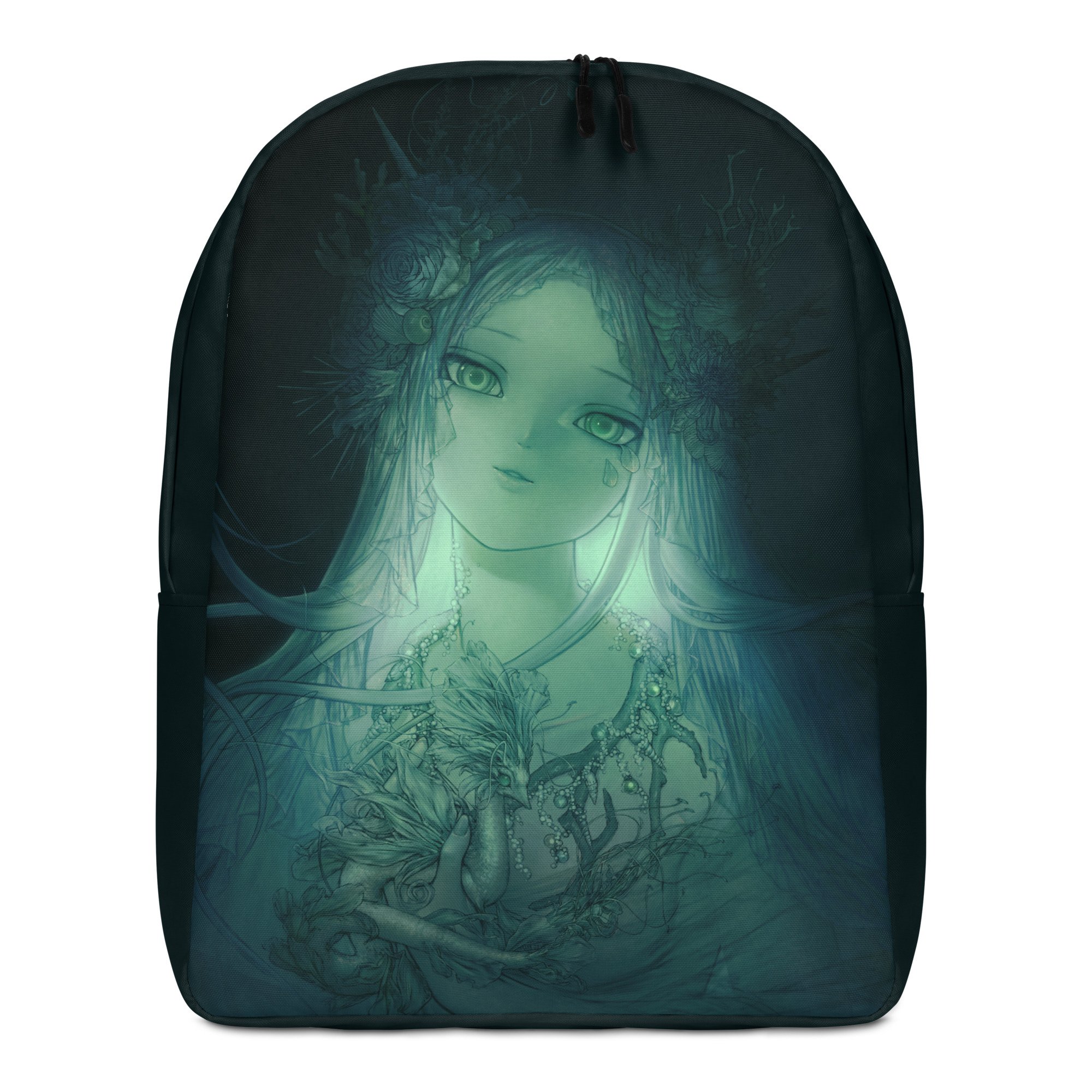 all-over-print-minimalist-backpack-white-front-691ffb10c23ec.jpg
