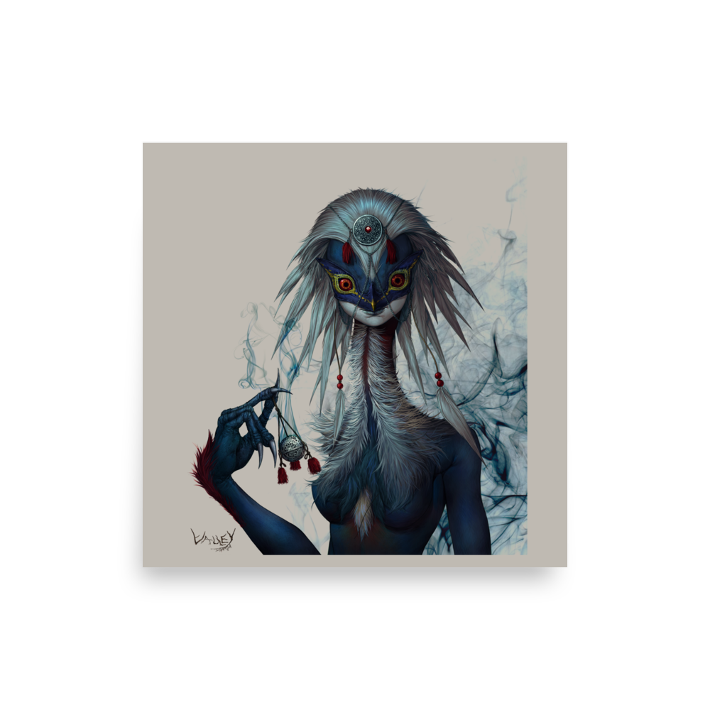 enhanced-matte-paper-poster-(in)-18x18-front-69409ce638546.png