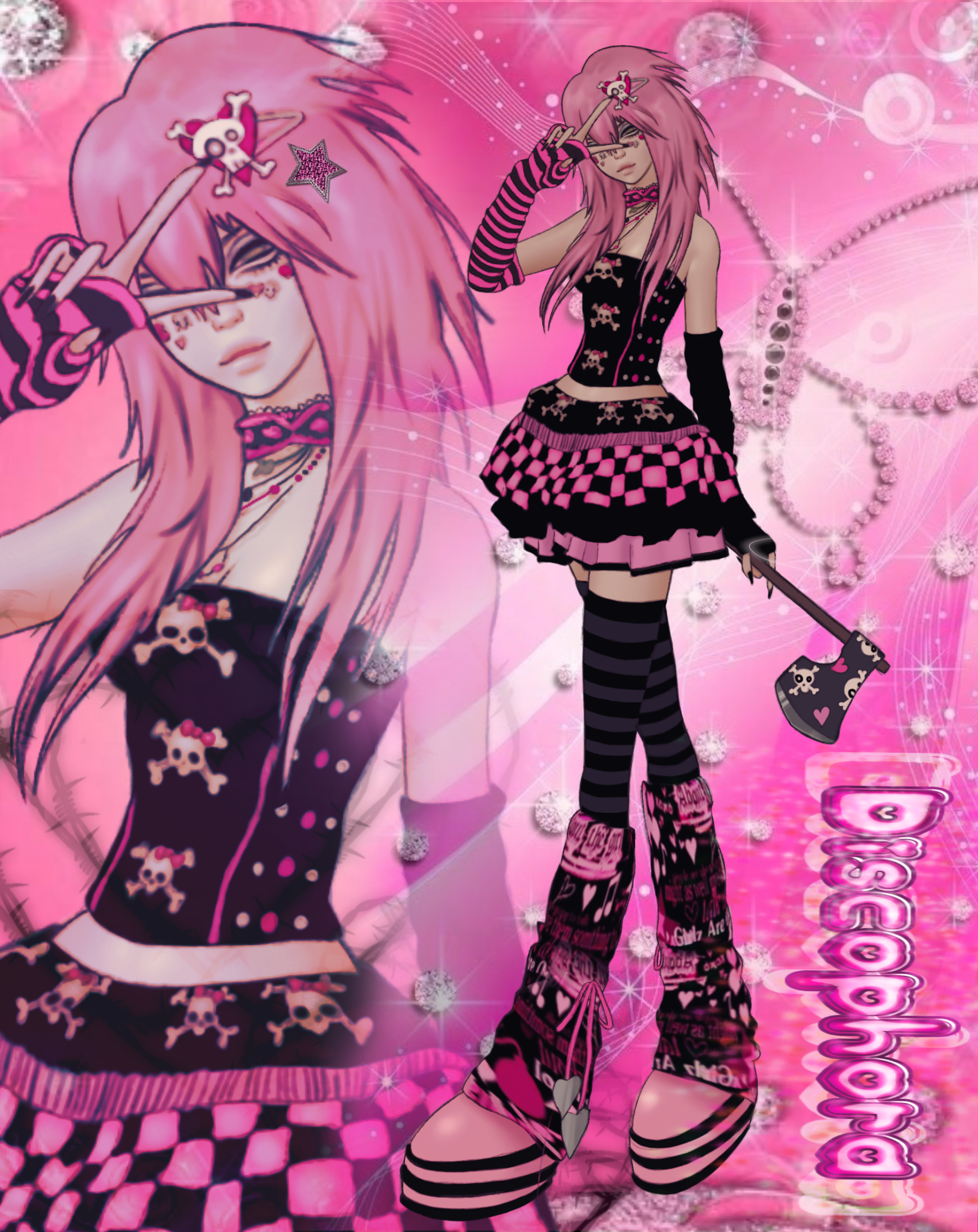 IMG_0226.PNG