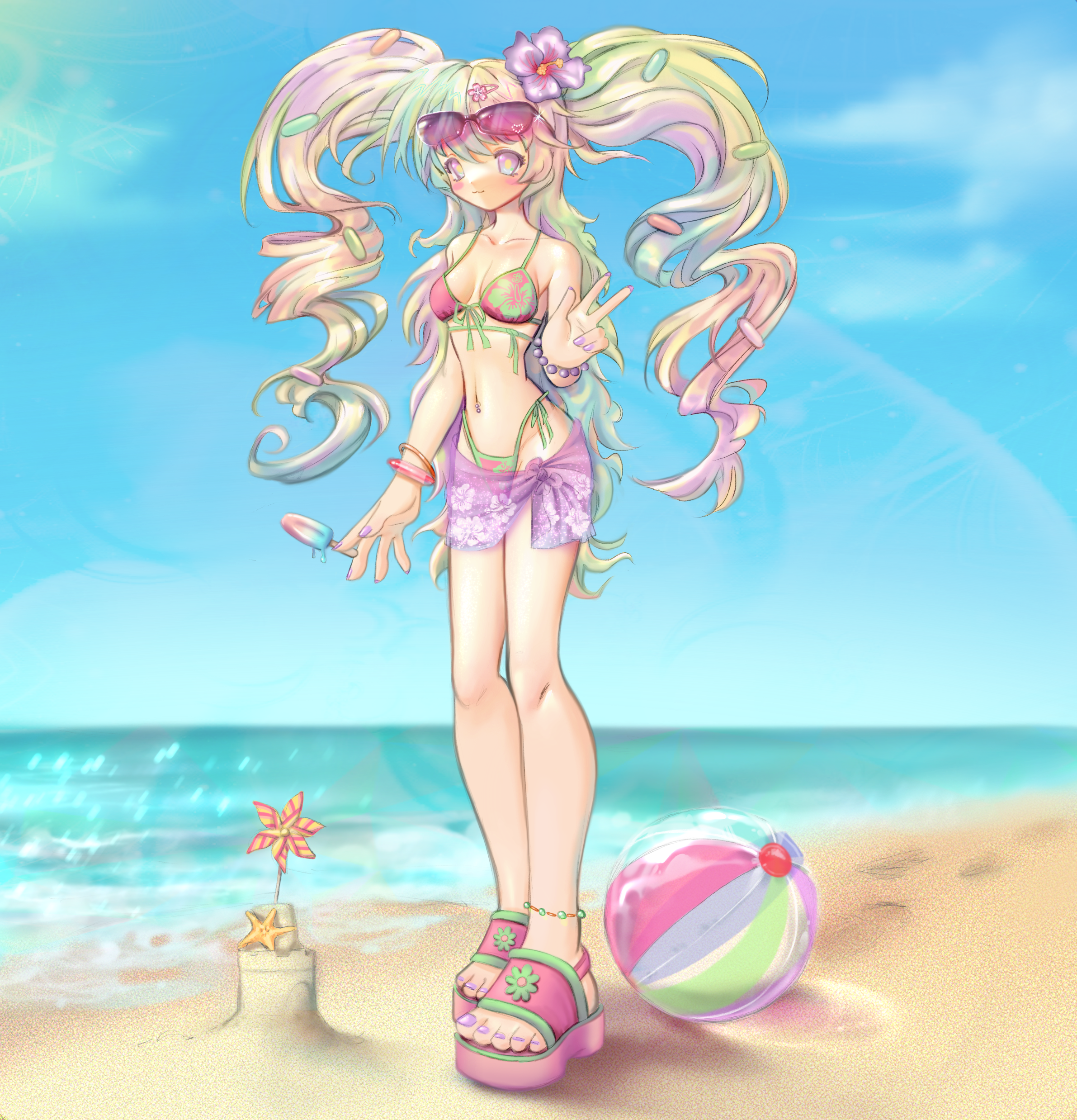 IMG_0522.PNG
