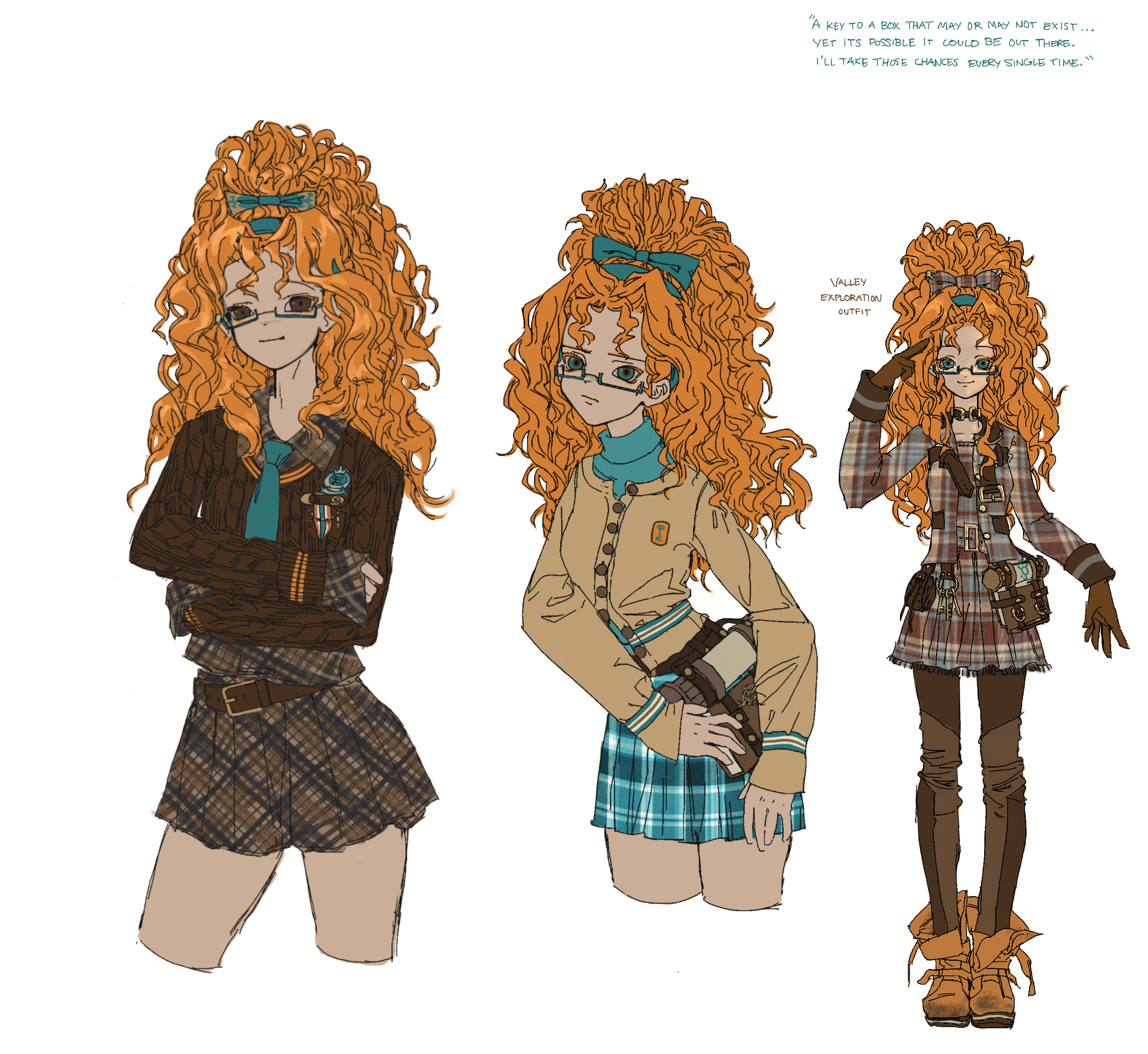 IMG_2101.PNG