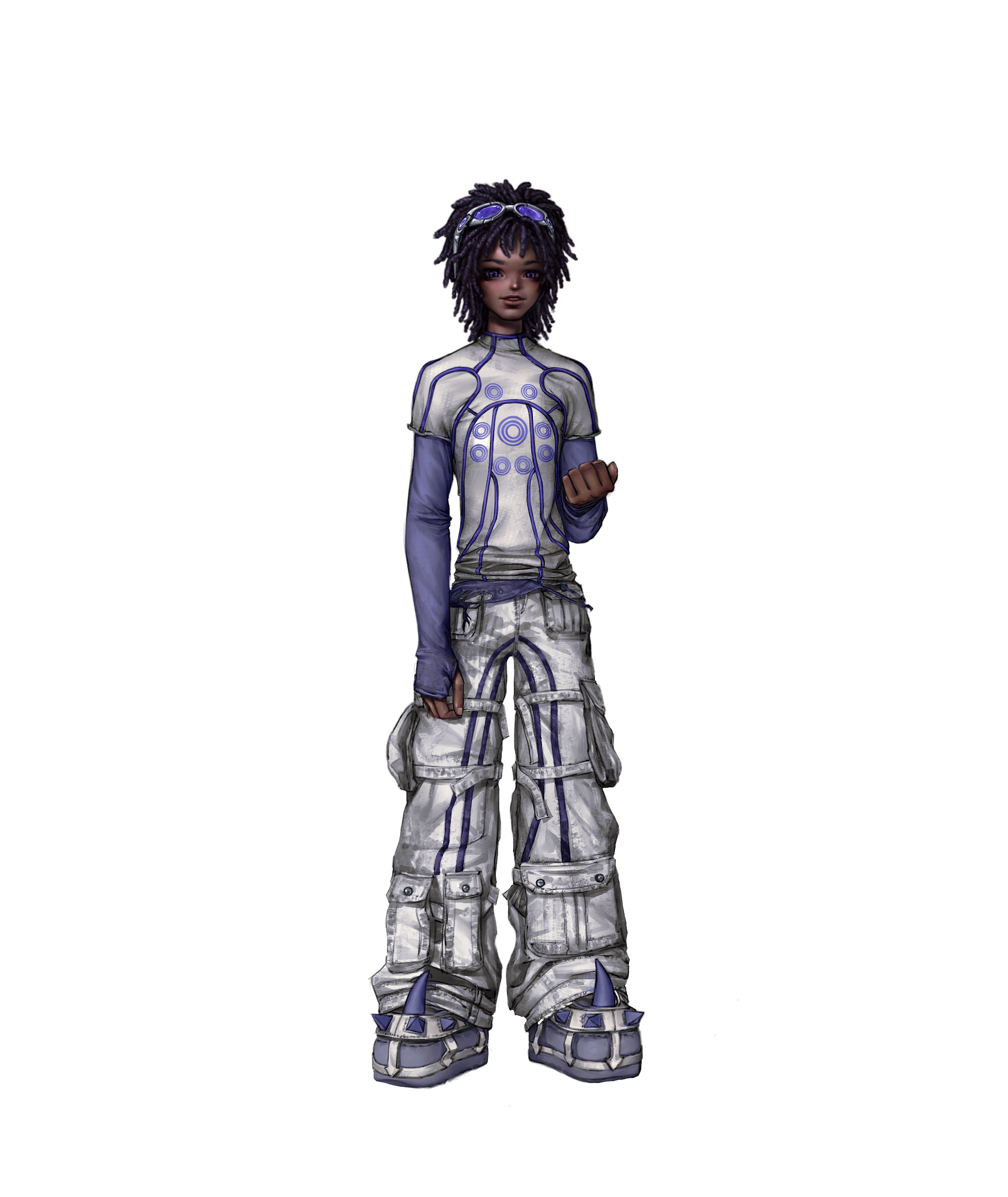 IMG_2215.png