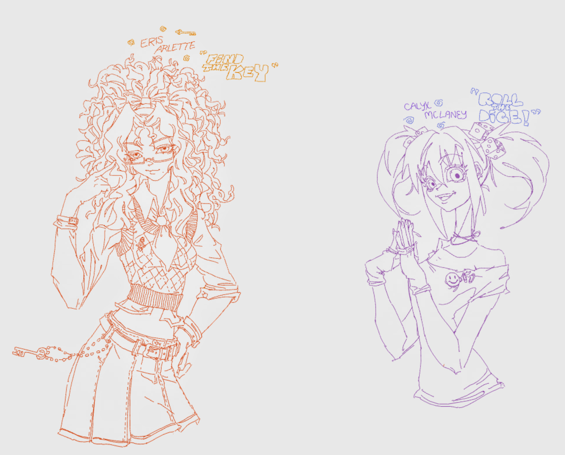 IMG_2212.PNG