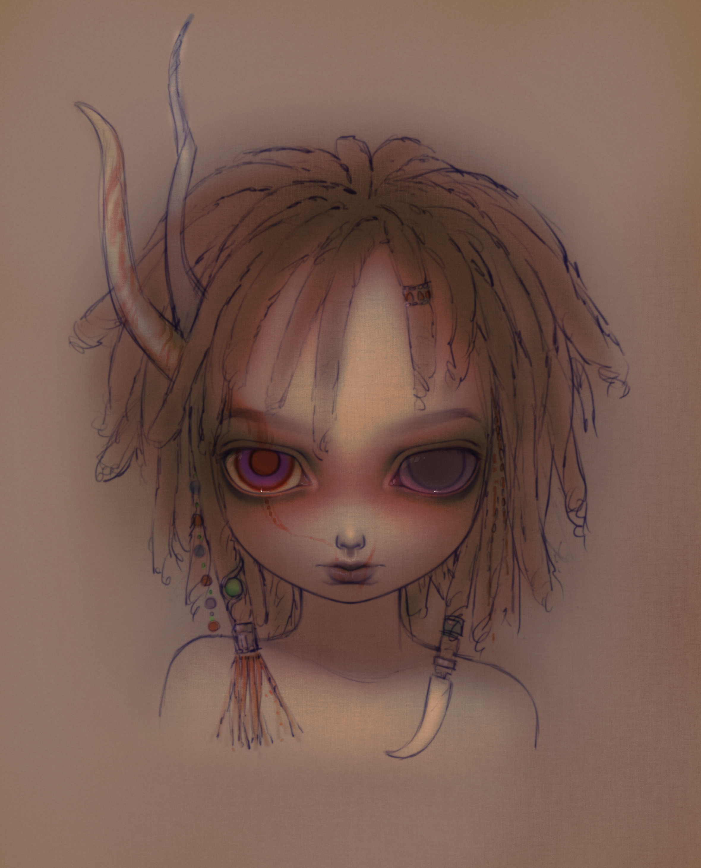 IMG_2978.PNG