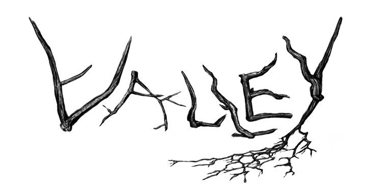 VALLEYCREATURE