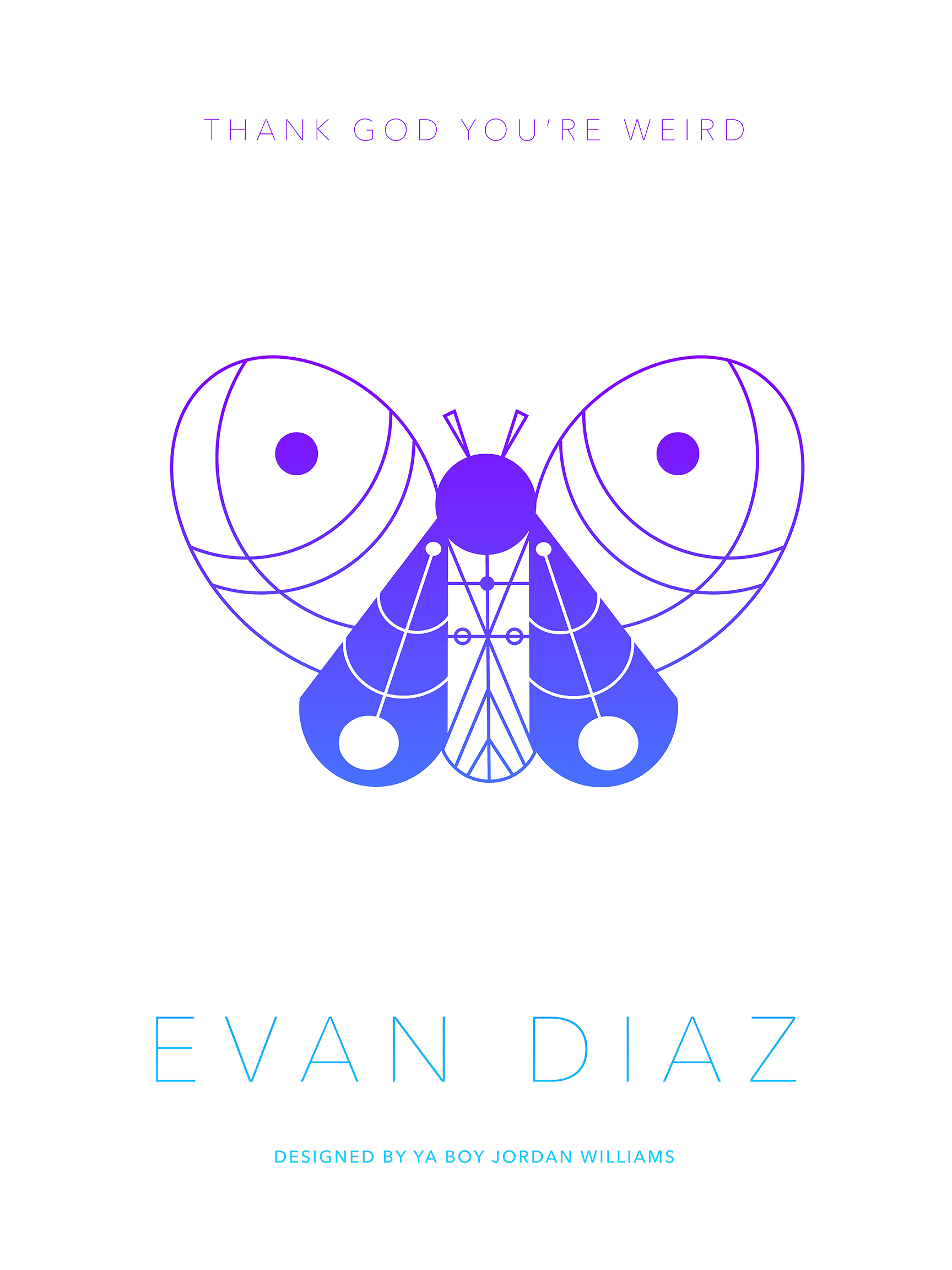 EVAN DIAZ 18 X 24.PNG