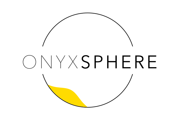 Screen Shot 2018-07-19 at 8.45.44 PM.PNG