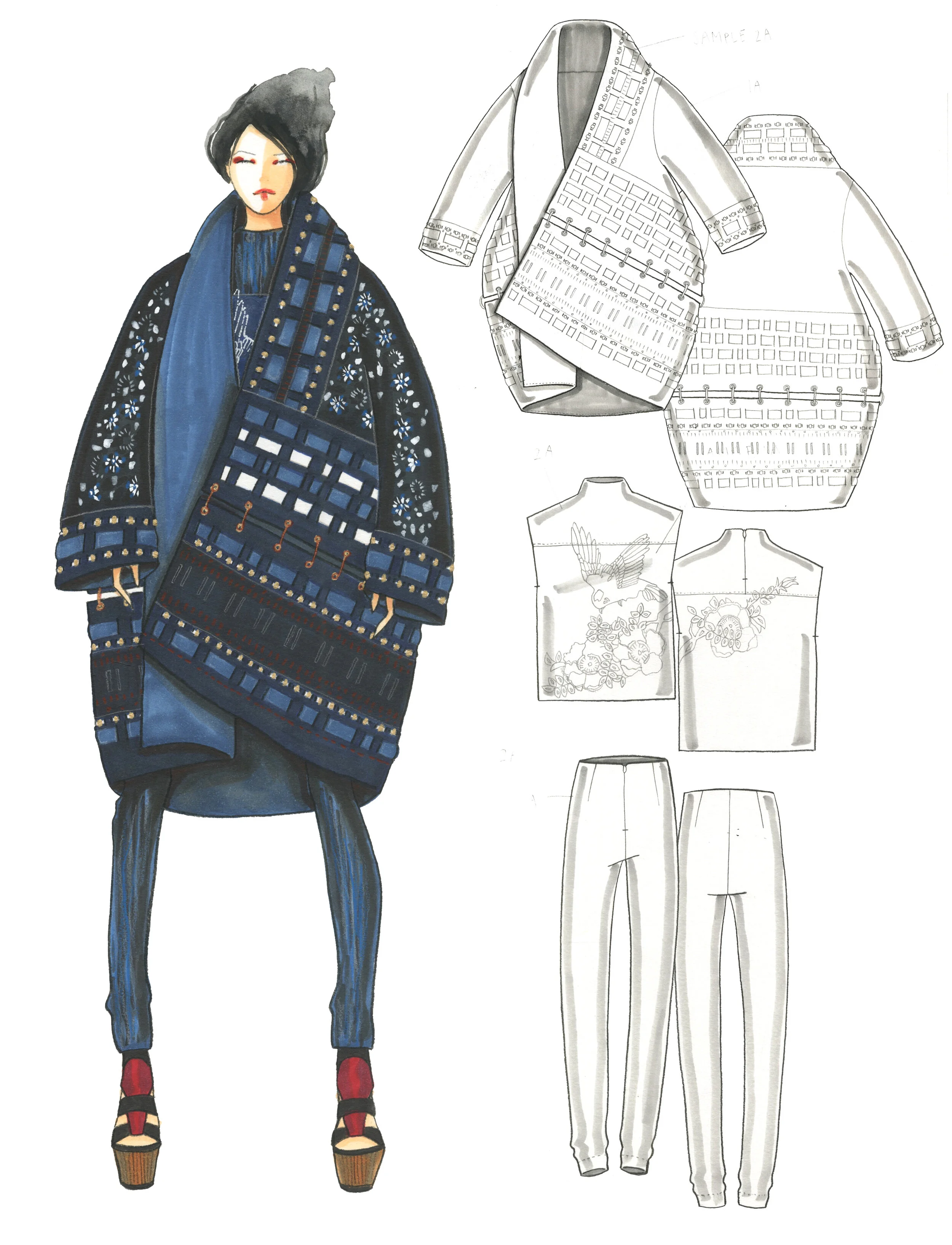 ChrisChang1 copy.jpg