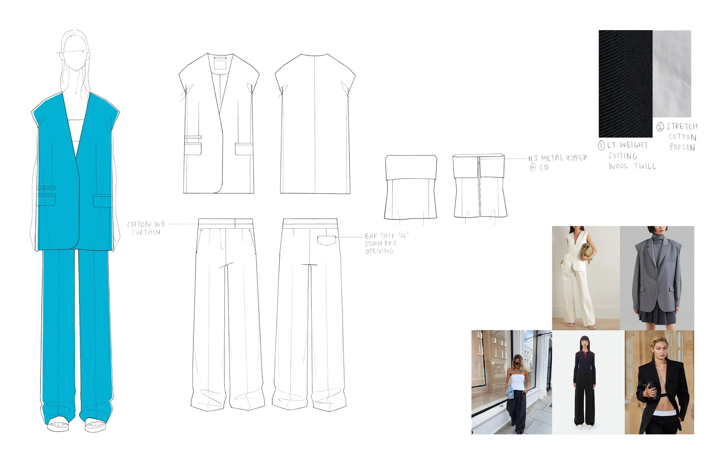 FA24 RTW-05.jpg