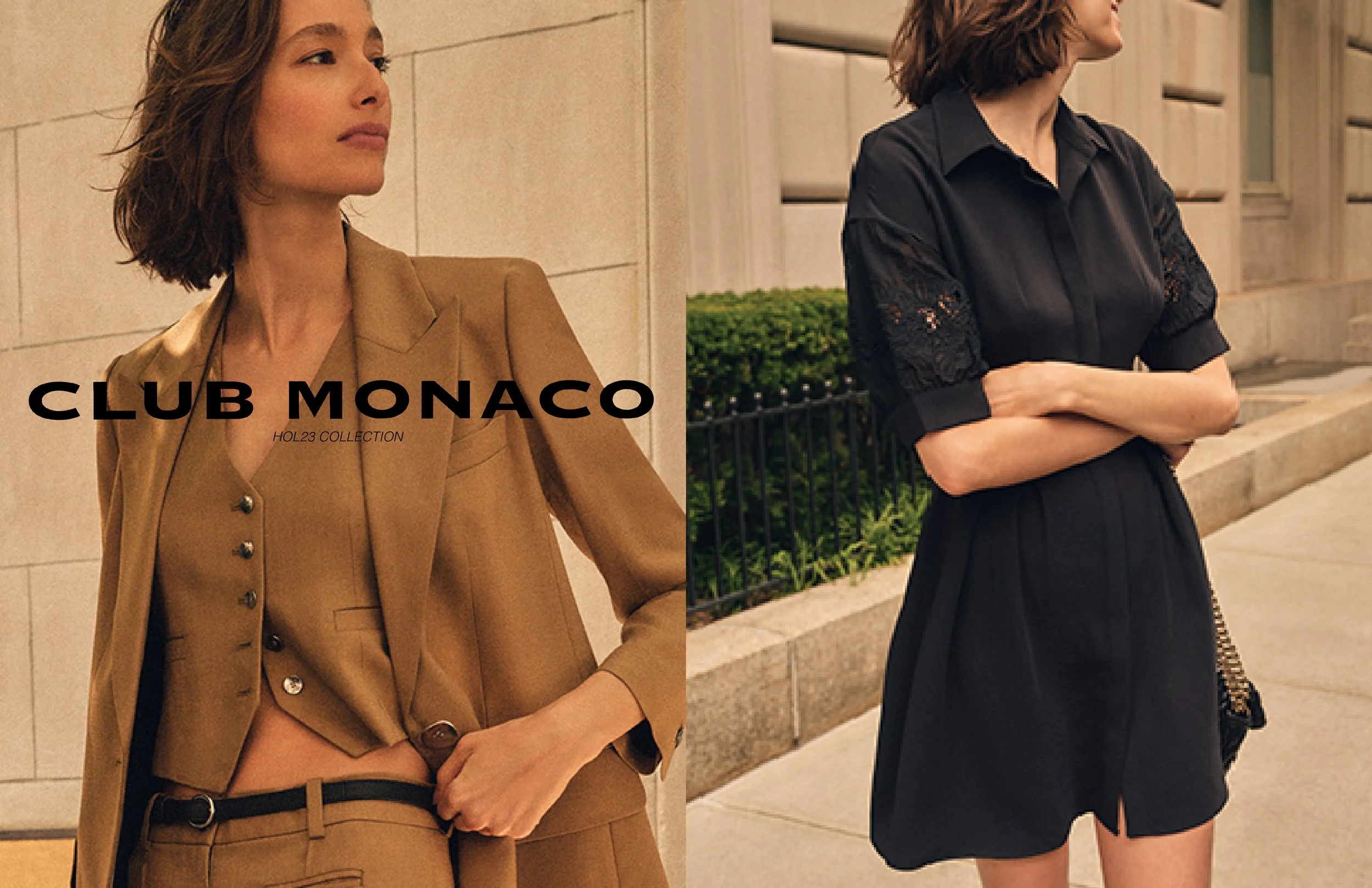 CM - New Portfolio.jpg