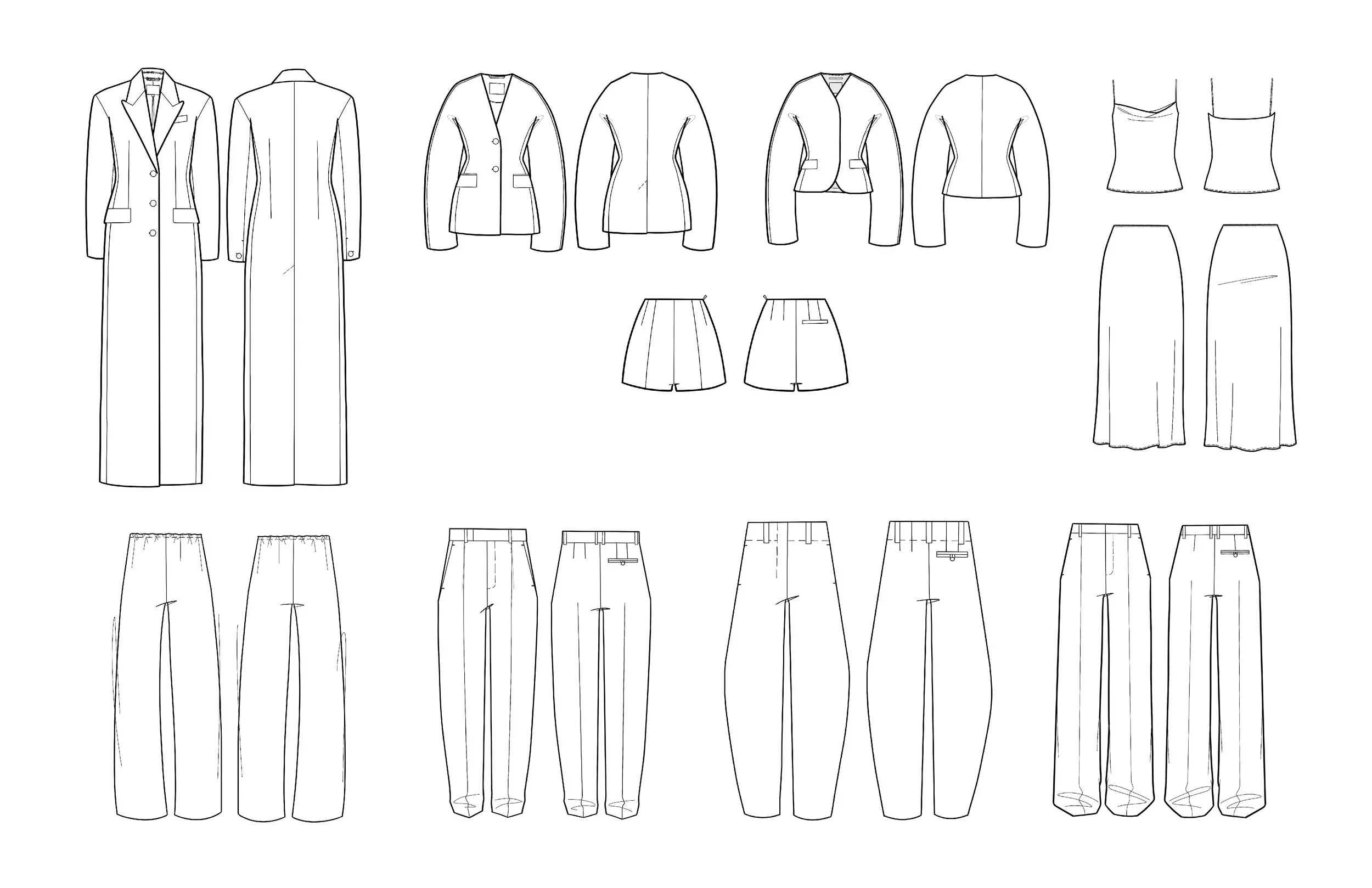 EDIT1-03.jpg