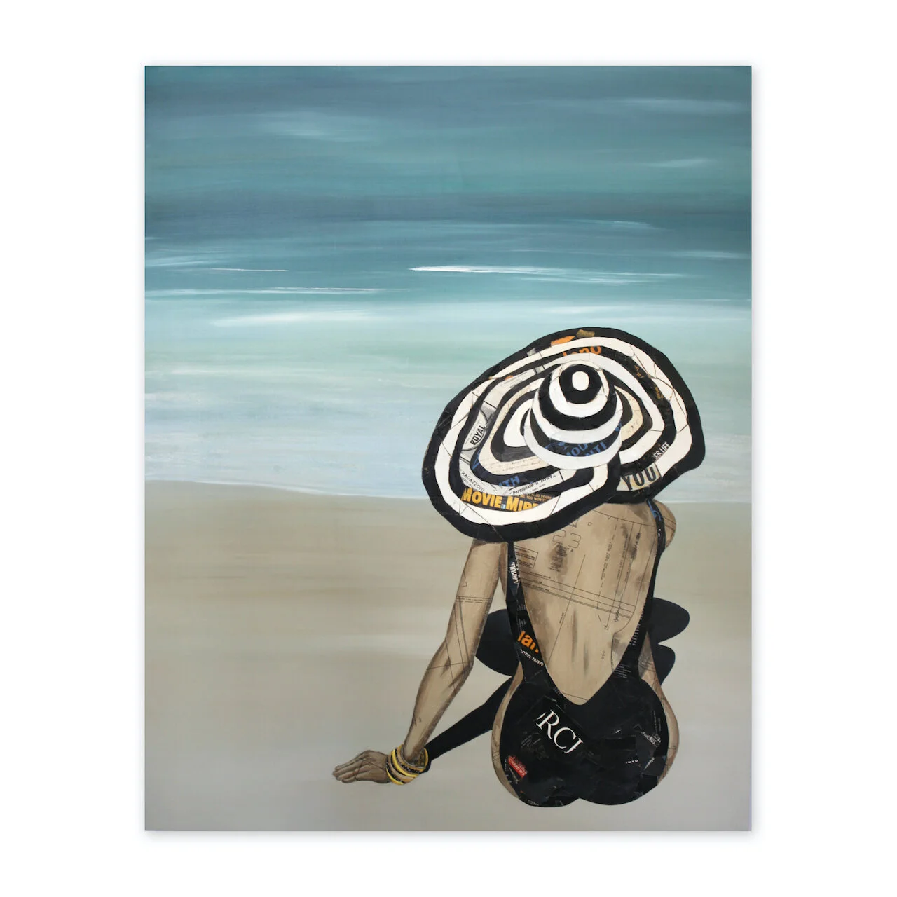 SOLD