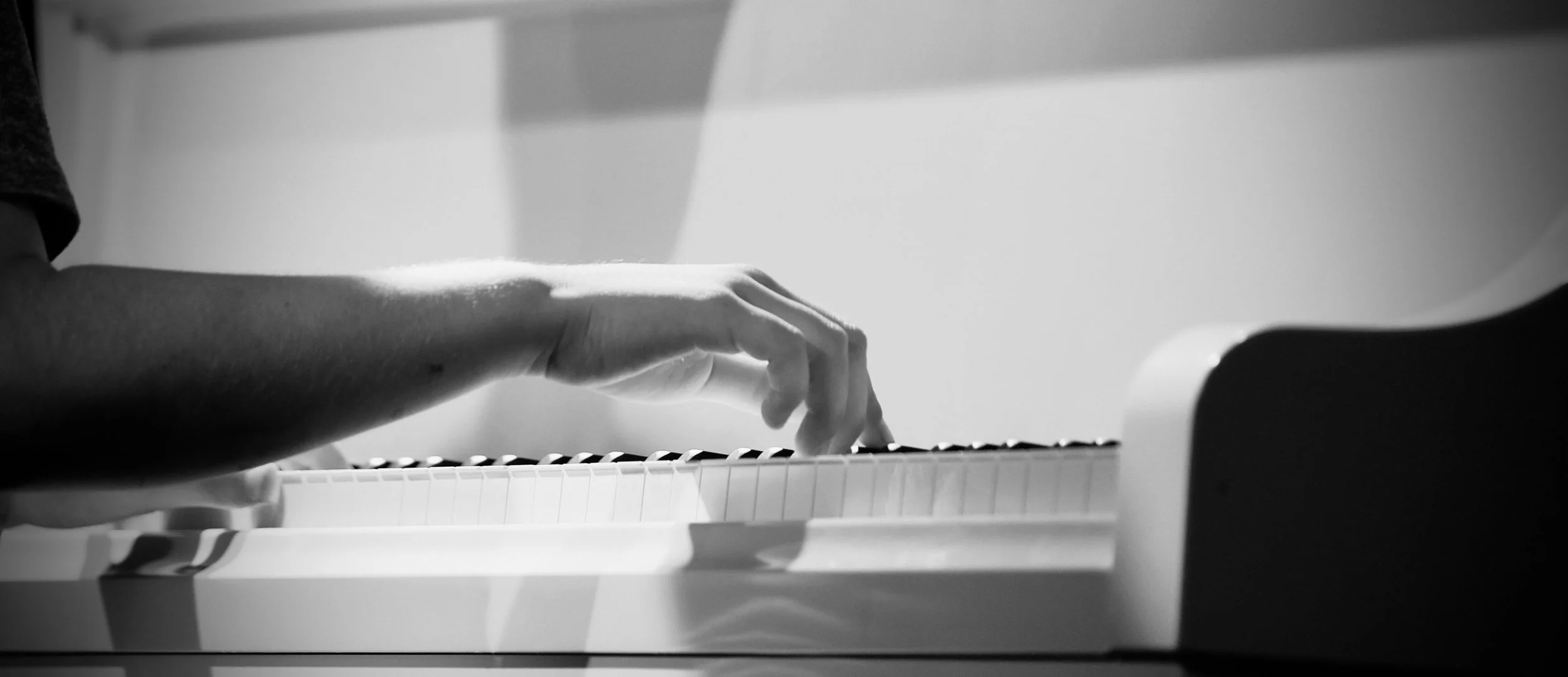 Calvin hand closeup.jpeg