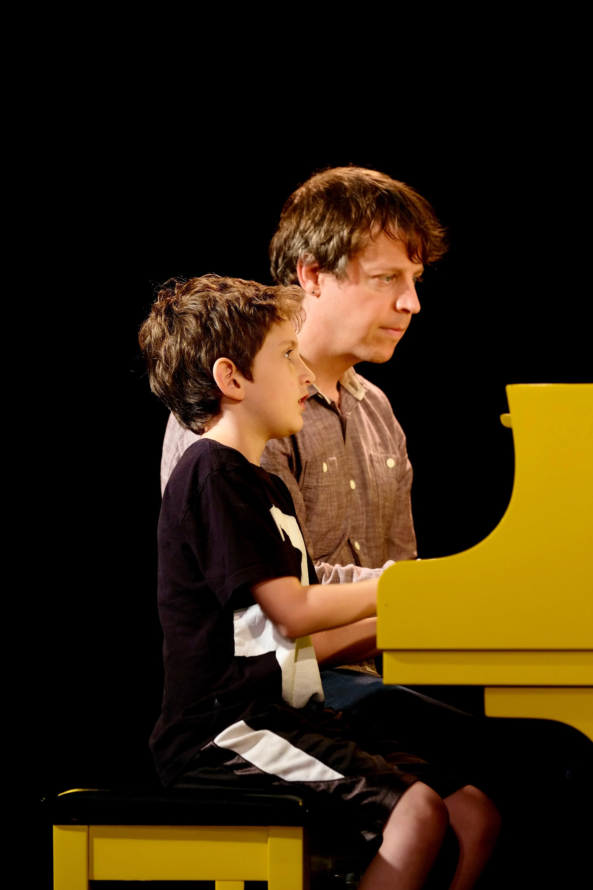 DSCF6188.jpg