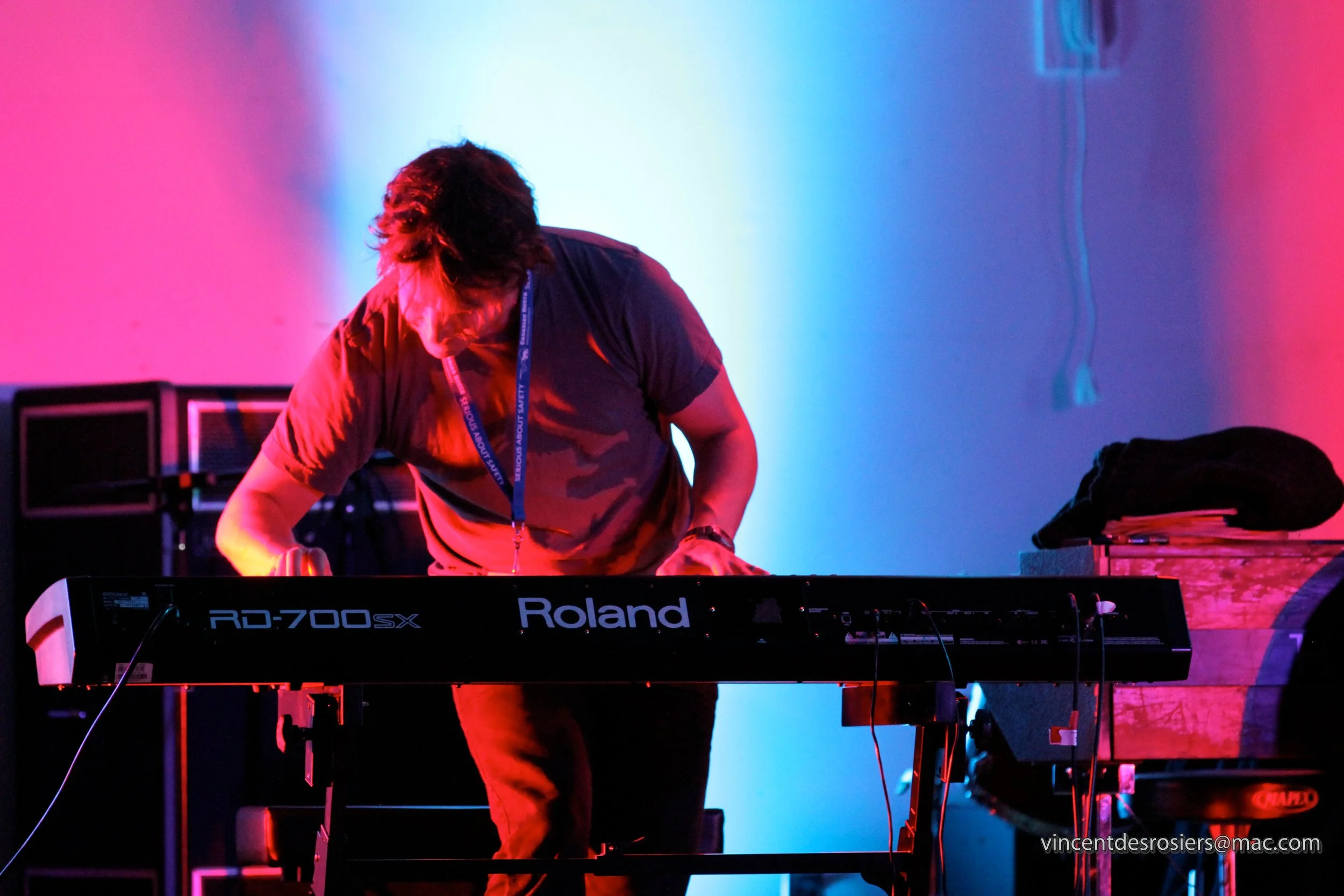VDesrosiers_ALIANAIT_FESTIVAL2012 232.jpg