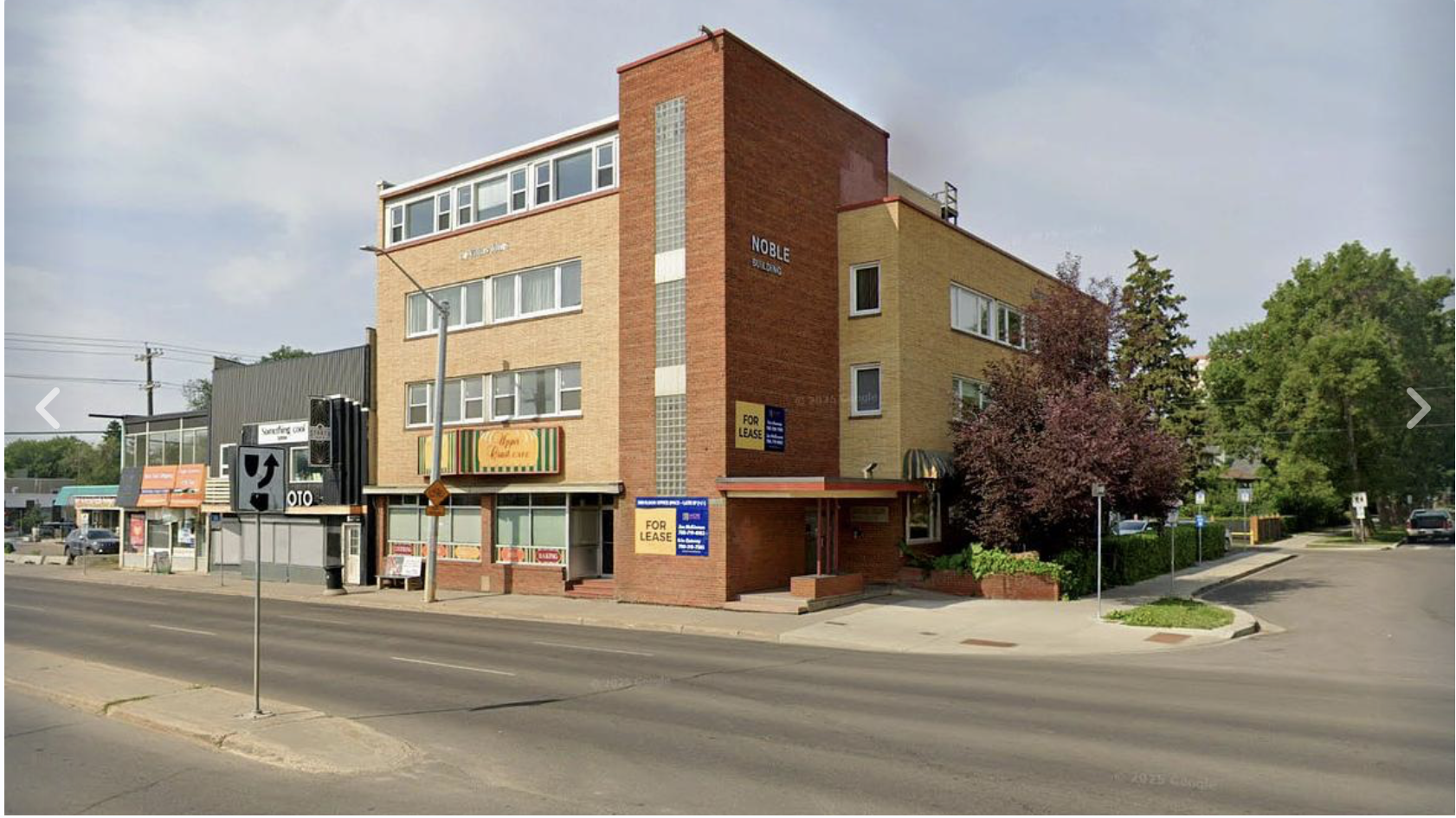 Noble Building Image.png