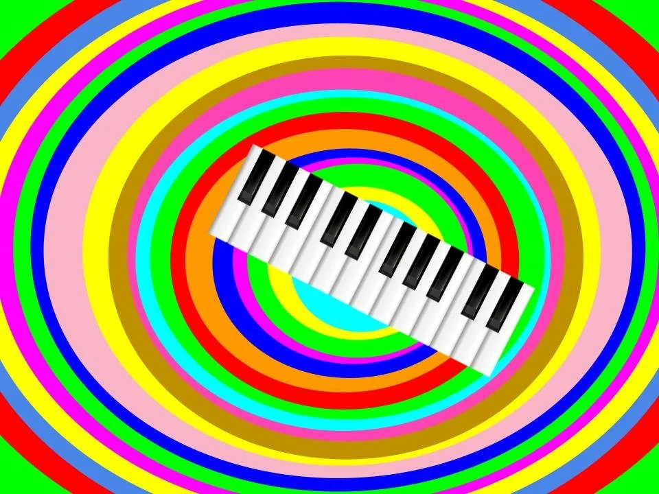 piano pop art.jpg