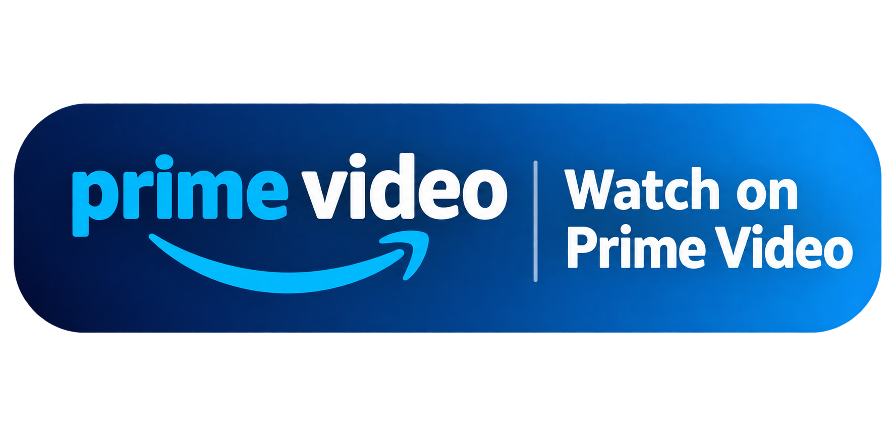Watch on Prime Video Button.png