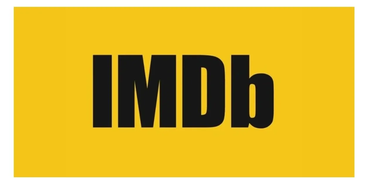 IMDb.jpg