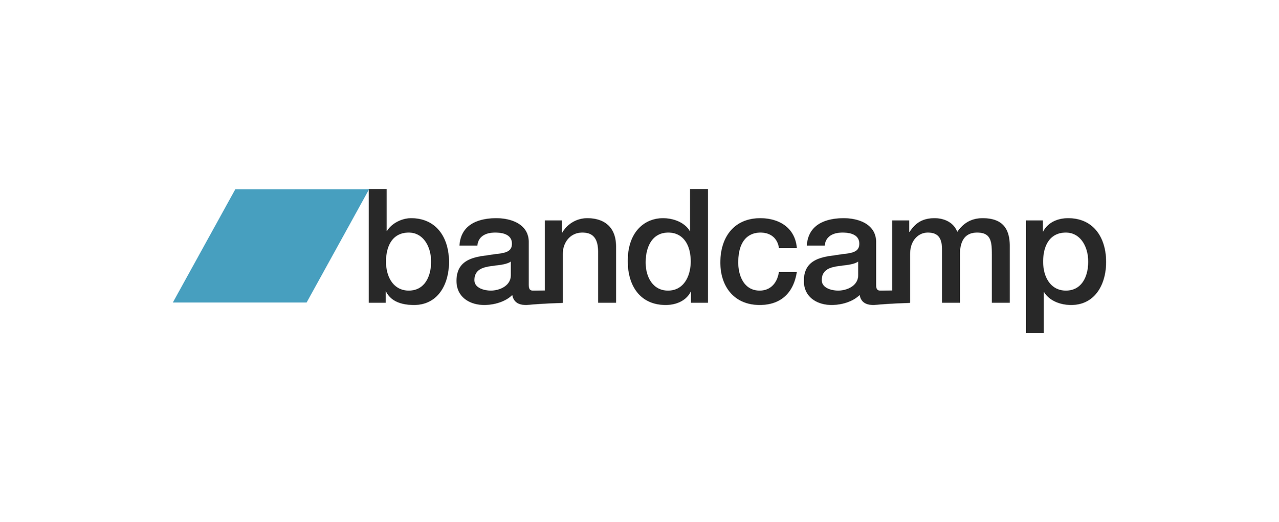 bandcamp.png