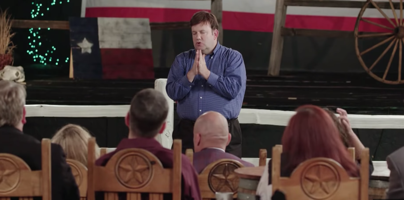 Screen Shot 2019-10-28 at 1.30.02 AM.png