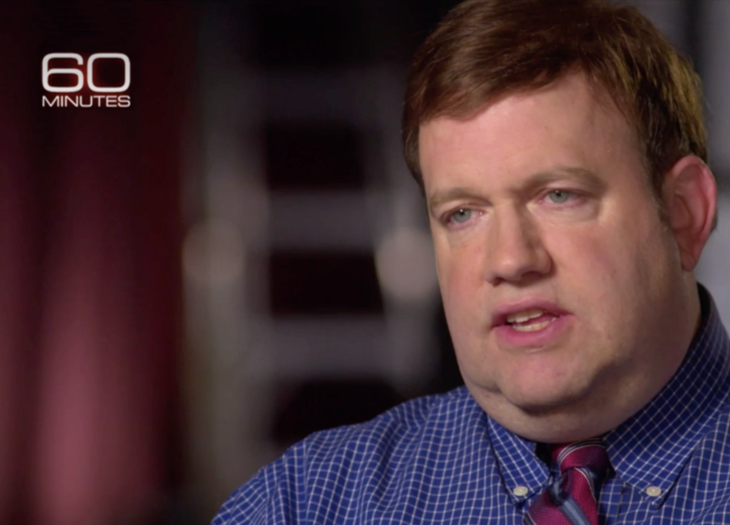 Frank on 60 Minutes.png