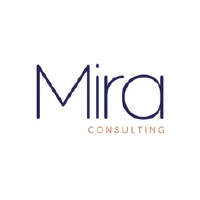 EKD_Client_Logos-Mira.png