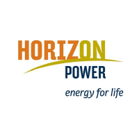 EKD_Client_Logos-HorizonPower.png