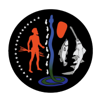EKD_Client_Logos-Walalakoo.png