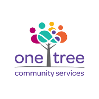 EKD_Client_Logos-OneTree.png