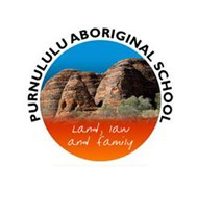EKD_Client_Logos-Purnululu.png