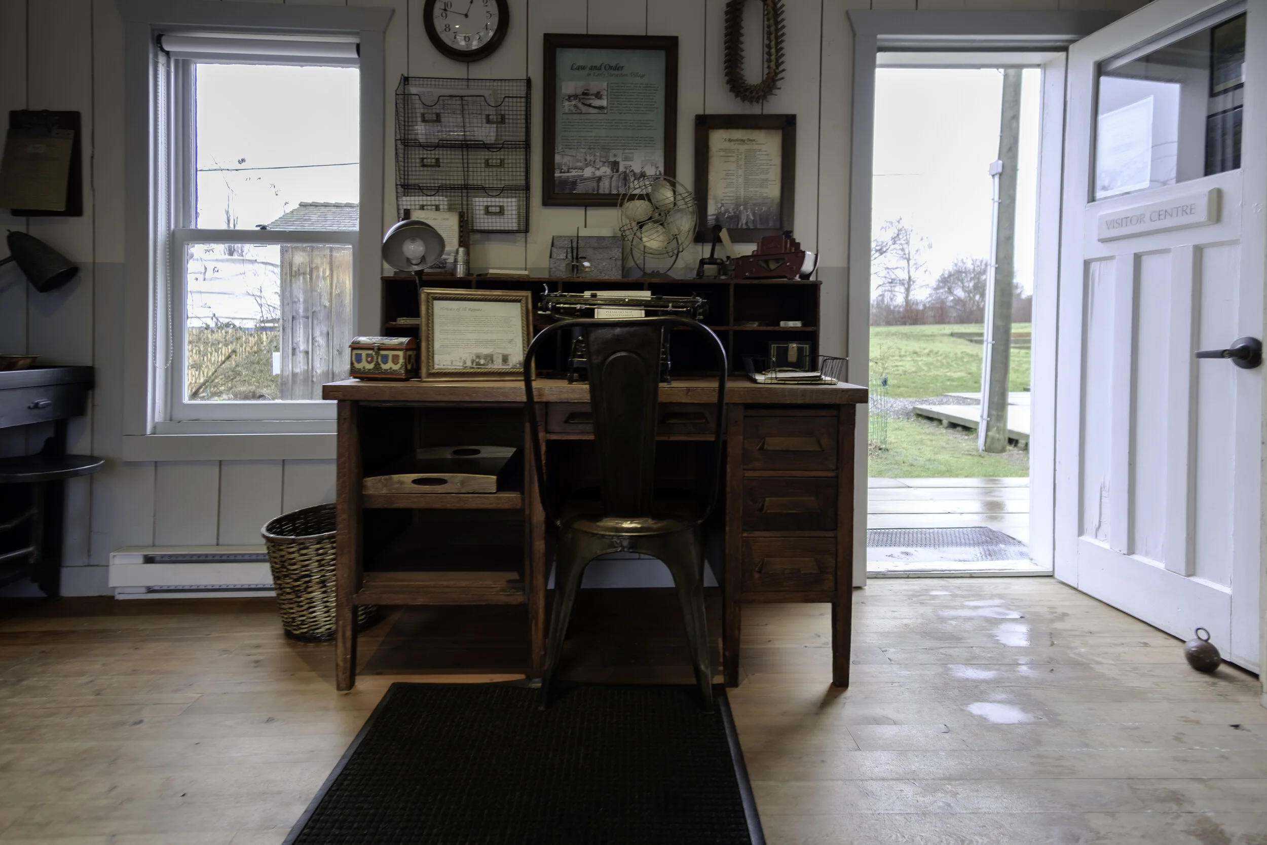 DSCF2126-HDR.jpg