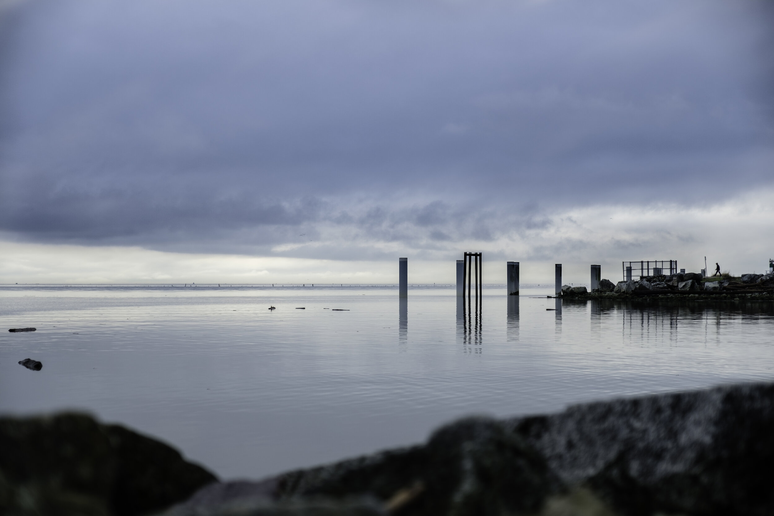DSCF2204-2.jpg